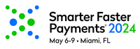 Nacha Payments 2024 logo